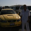 ���� �����, ������, 52 ���� - ��������� 4 ��� 2013 � ������ ���� ����������