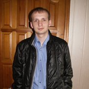 ������� �������, 37 ���, ���������� �����