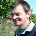 ���� �����, �������, 48 ��� - ��������� 27 ���� 2012 � ������ ���� ����������