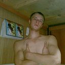 ���� �����, ��������, 37 ��� - ��������� 31 ������� 2012 � ������ �߻