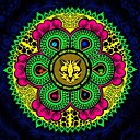 ���� Psychedimoniy, ������, 52 ���� - ��������� 25 ���� 2012 � ������ �������