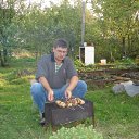 ���� Igeron, �����-���������, 57 ��� - ��������� 21 ������� 2009 � ������ ���� ����������