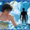 ���� ������, ���������, 56 ��� - ��������� 13 ������� 2010 � ������ ���� � ��������