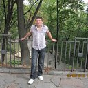 ���� ��������, ��������, 36 ��� - ��������� 20 ������ 2011