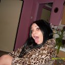 ���� Irina, �����������, 36 ��� - ��������� 26 �������� 2011 � ������ ���� ����������