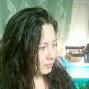 ���� �����, ����������, 53 ���� - ��������� 7 ������� 2011