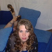 Helen, 40 , 
