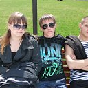 ���� ���������, ������-���, 35 ��� - ��������� 10 ��� 2011 � ������ ������-���� 2011�