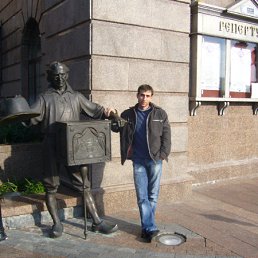 ���� Ruslan, ����, 43 ���� - ��������� 11 ���� 2012