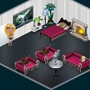 ���� �������, ��������������, 28 ��� - ��������� 9 ����� 2013 � ������ �Tropikania�