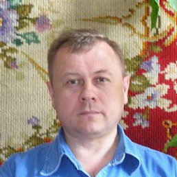 ���� Ale, �����, 55 ��� - ��������� 10 �������� 2012