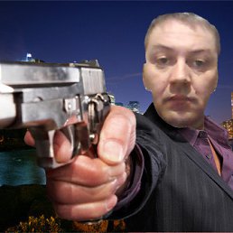 ���� ������, ��������, 56 ��� - ��������� 1 ������� 2011