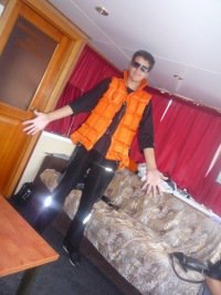 �����, ����, 30 ���