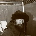 ���� �ocpucm, ������, 48 ��� - ��������� 24 ������� 2009 � ������ �23.12.2009 ���������