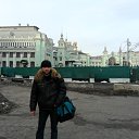 ���� Vadim, �����, 48 ��� - ��������� 4 ������ 2012 � ������ �������