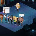 ���� ����, ������ - ��������� 23 ������� 2012 � ������ �Avataria�