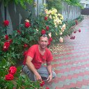 ���� ��������, ����, 51 ��� - ��������� 15 ���� 2011