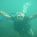 ���� ������, ������������, 41 ��� - ��������� 27 ��� 2012