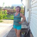 ���� �����, ��������, 57 ��� - ��������� 23 ���� 2012 � ������ ���� ����������