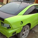 ���� �������, ������, 42 ���� - ��������� 14 ���� 2012 � ������ ���� ����������