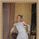 ���� Nina, �����-���������, 77 ��� - ��������� 10 ������ 2012 � ������ �RoadKing�