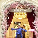  She's Like The Wind,  -  25  2010   