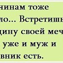���� Skoda, ������, 36 ��� - ��������� 31 ���� 2013 � ������ �=)�