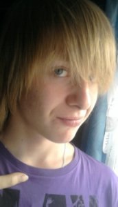 ���� ����, �������, 30 ��� - ��������� 18 ���� 2013