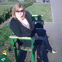 ���� ������, ������, 53 ���� - ��������� 25 �������� 2011