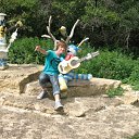 ���� ����, ������, 33 ���� - ��������� 6 ������� 2012 � ������ ���� ����������