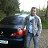 ���� �������, �������, 44 ���� - ��������� 19 ���� 2013