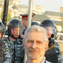 ���� ����, ������, 78 ��� - ��������� 25 ��� 2012