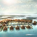 ���� ϸ��, ������ ��������, 60 ��� - ��������� 9 ������ 2010 � ������ ��������Ȼ