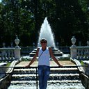 ���� �������, �����-���������, 46 ��� - ��������� 29 ������� 2009 � ������ ���� ����������