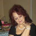 ����������..... �� ������� ���� ����������