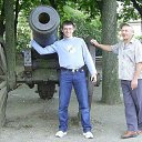 ���� ������, �����������, 40 ��� - ��������� 23 ������ 2011 � ������ ���� ����������