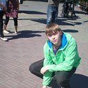 ���� Alex, ������, 35 ��� - ��������� 11 ���� 2013 � ������ ���� ����������