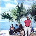 ���� Maco, ������ - ��������� 30 ������� 2011 � ������ ���� ����������