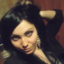 ���� ���� &copy;, ���������, 34 ���� - ��������� 30 ������ 2013 � ������ ���� ����������