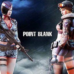 ���� �������, ������, 36 ��� - ��������� 4 ��� 2012