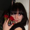 ���� �����, ��������������, 36 ��� - ��������� 17 ����� 2011 � ������ ���� ����������