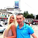 ���� �������, �����������, 43 ���� - ��������� 1 ��� 2012