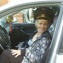 ���� ��������, ������, 39 ��� - ��������� 1 ������� 2012 � ������ ���� ����������