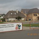 ���� �������, �������� - ��������� 31 ������� 2012 � ������ ���� ����� ��������.�