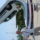 ���� ����, �����������, 48 ��� - ��������� 4 ���� 2012 � ������ ��������