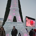 ���� Selo, �����, 49 ��� - ��������� 28 ������ 2013 � ������ ���� ����������