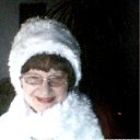 ���� ����, ���������, 66 ��� - ��������� 13 ��� 2012 � ������ ���� ����������