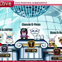  , , 26  -  28  2010   PetLove