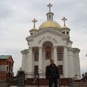 ���� ���������, �������, 48 ��� - ��������� 21 ������� 2012 � ������ ���� ����������