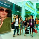 ���� Misterij, ����� - ��������� 11 ������� 2012 � ������ ������ ������ ����� ������